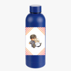 Термобутылка