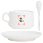 Кофейный набор