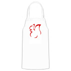 Кухонный фартук