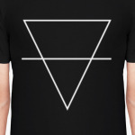 Terra Minimal style
