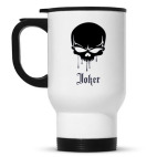 Кружка-термос