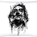 Сальвадор Дали