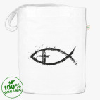 христианская рыбка