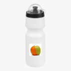 Велобутылка