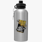 Спортивная бутылка