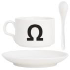 Кофейный набор