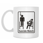 Кружка 330 мл