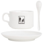 Кофейный набор