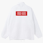 Ветровка с капюшоном