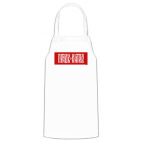 Кухонный фартук