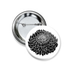 цветок бессмертника