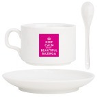 Кофейный набор