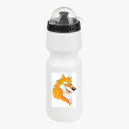 Велобутылка