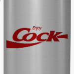Enjoy Cock