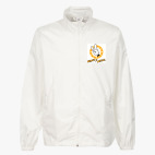 Ветровка без капюшона