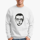 Жан-Поль Сартр