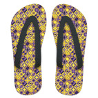 геометрический паттерн