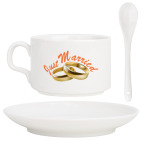 Кофейный набор