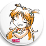 Кира хехе...