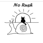 No Rush