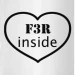 F3R