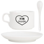 Кофейный набор