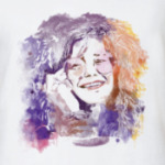 Дженис Джоплин – Janis Joplin