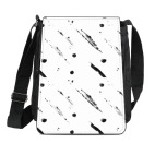 Брызги грязи