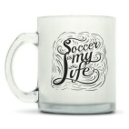  Футбол моя жизнь