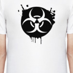 biohazard