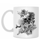 Кружка 330 мл