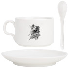 Кофейный набор