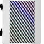 Психоделическая радуга