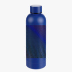 Термобутылка