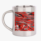 Анархист арт