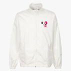 Ветровка без капюшона