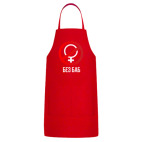 Кухонный фартук