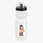 Велобутылка