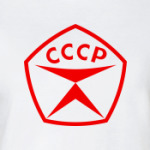 Знак качества