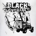 Black Adventure