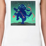 Стич АнтиВалентин