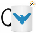 Nightwing