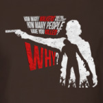 Walking Dead Ходячие мертвецы