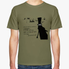 Собака Баскервилей