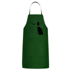 Кухонный фартук