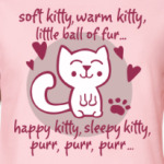 Теория большого взрыва - песенка