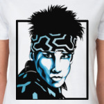 Образцовый самец