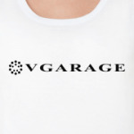  Vgarage