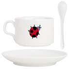 Кофейный набор