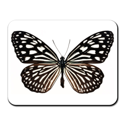 Коврик для мыши Лето